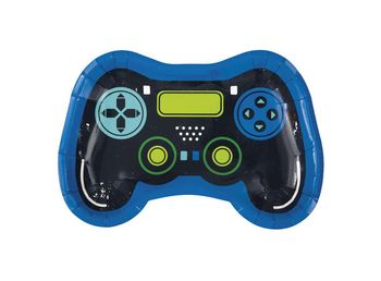 Hovedbilde Gamer Bursdag