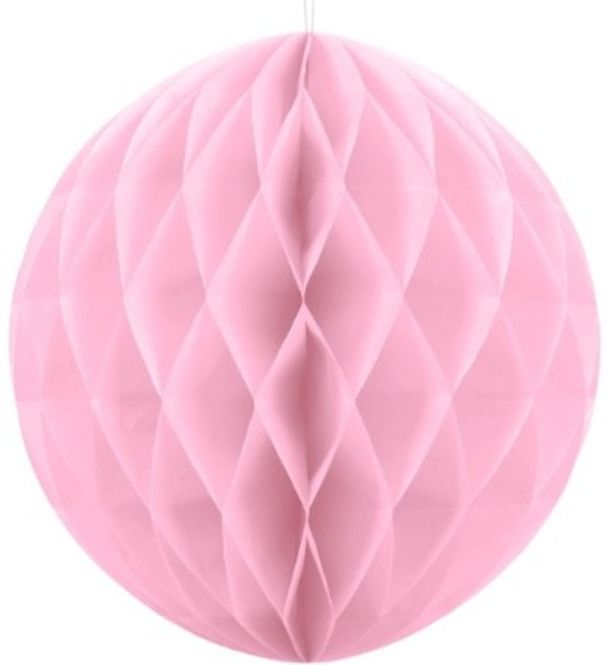 Hovedbilde Honeycomb 40cm