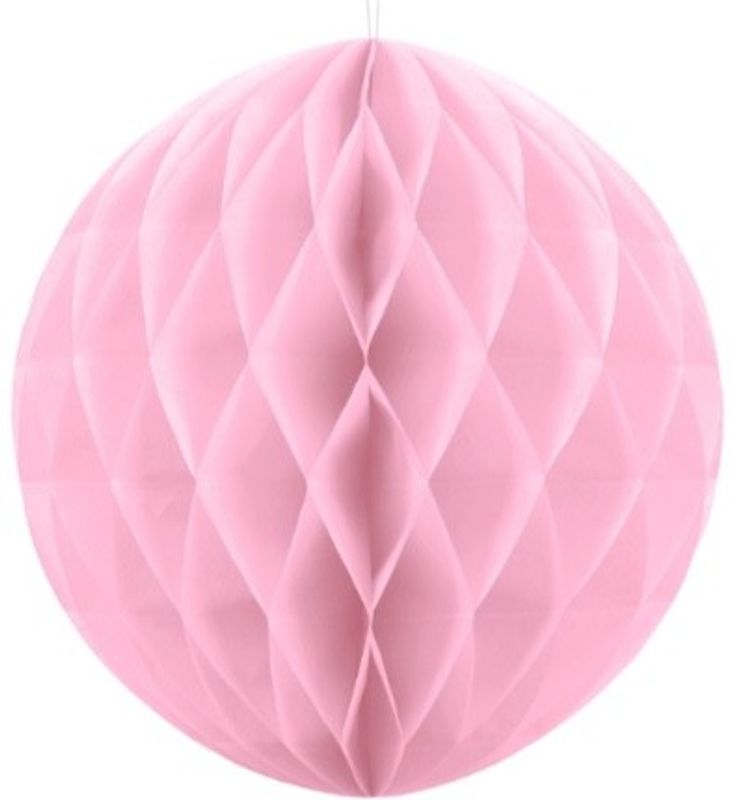 Honeycomb 40cm
