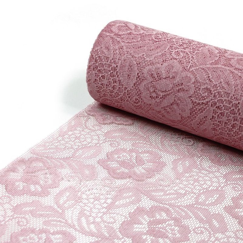 Sizolace Pale Rosa 5m