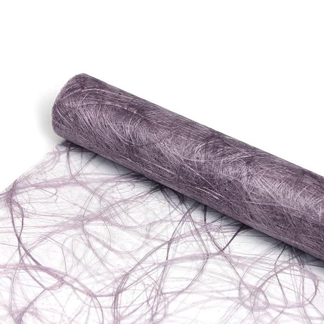 Hovedbilde Sizoweb Blossom 5m