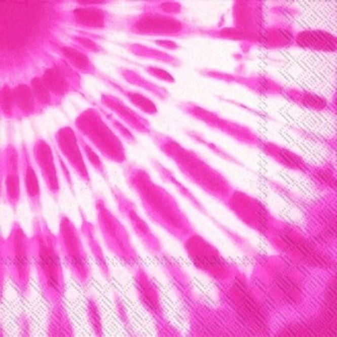 Hovedbilde Batikk Rosa Kaffe