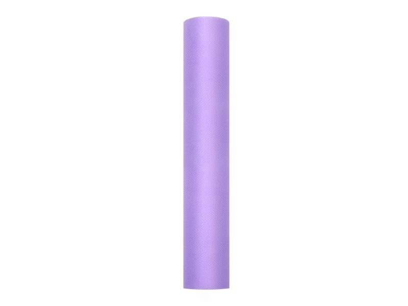 Tyll lilla 0,3 x 9m