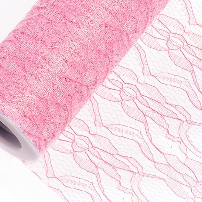 Hovedbilde Blonder Rosa 10m