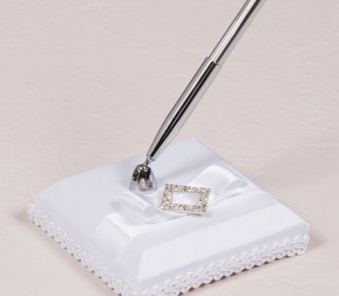 Hovedbilde Elegance Penn